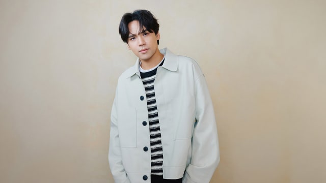 王大陆逃兵案扩大，陈零九、陈大天涉案被侦察问话！