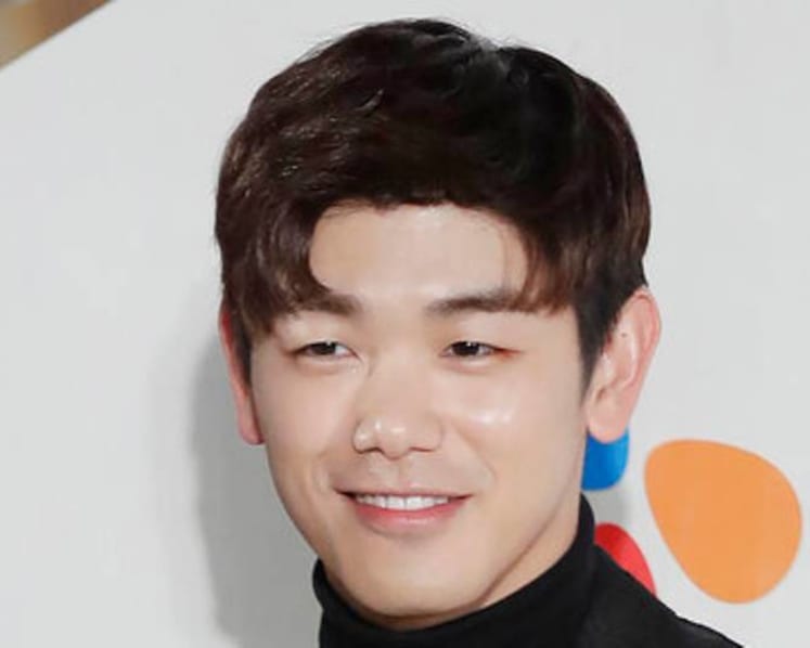 Korean American K-pop stars promote mental health awareness