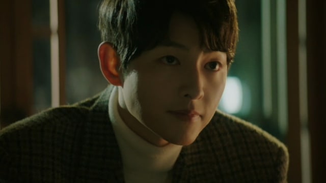 20240115_ent_reborn_img_10