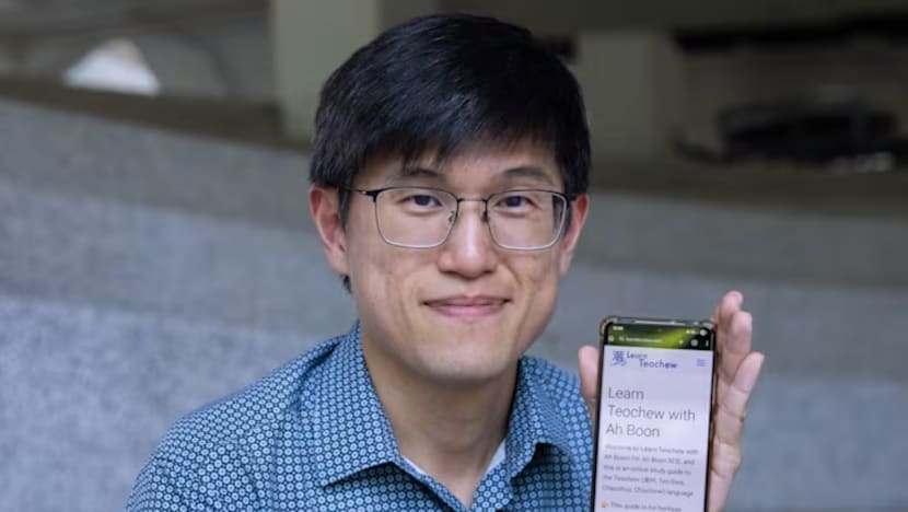 Related article image