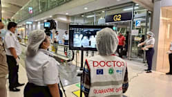 Related article image
