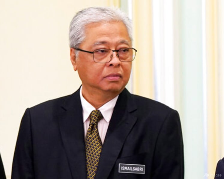 Commentary: A new prime minister appointed but Malaysia politics still on knife’s edge