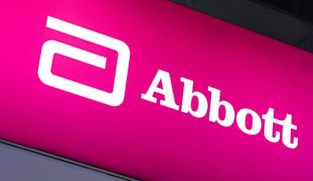 Abbott investigates two separate cyber incidents, says no operations affected