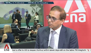 AI boom fuels investment activity in Asia: Citi