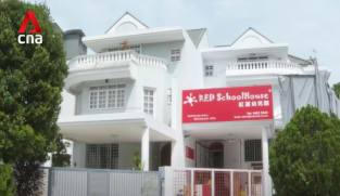 Toh Tuck private preschool shuts with 2 weeks' notice to parents; staff left unpaid 