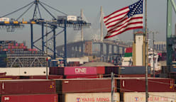 Commentary: The global economy must adapt to avoid tumult this year