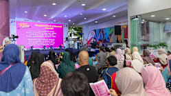 Related article image