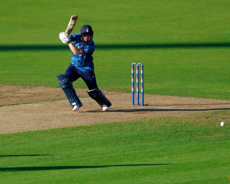 Duckett pulls out of IPL to focus on England career, risks two-season ban