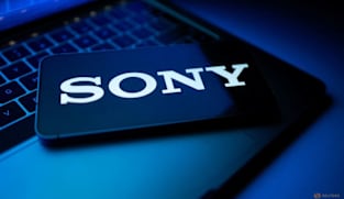 Japan's Sony, Honda to pursue new opportunities after scrapping Afeela 1 EV, Nikkei reports