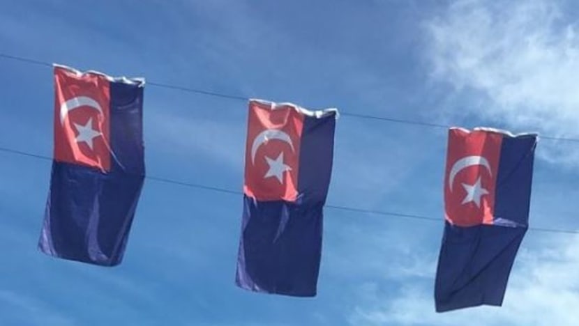 Urusan agama Islam di Johor guna tulisan Jawi mulai 2020: Ahli exco Urusan agama Islam di Johor guna tulisan Jawi mulai 2020: Ahli exco