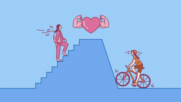 Harness the power of micro habits to make the changes you want in your life