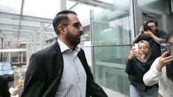 Related article image