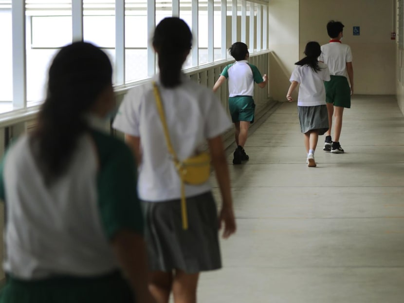 Around 44,000 students will benefit from the enhanced subsidies.