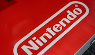Japanese video game giant Nintendo establishes Singapore unit, plans to open one in Thailand soon
