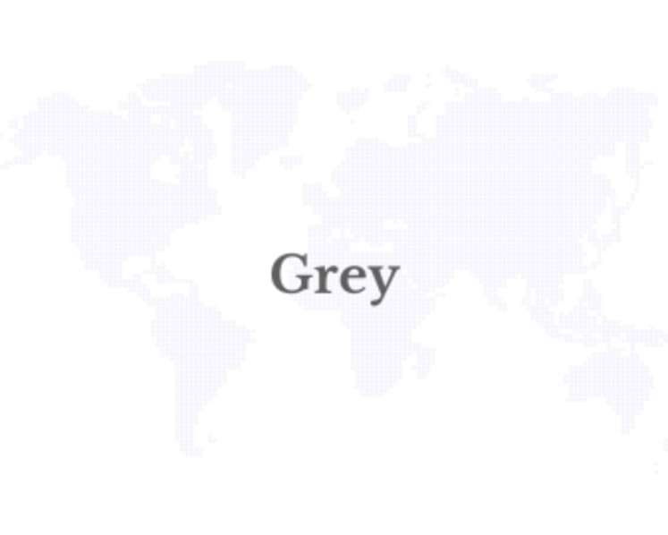 Grey Launches Faster Rupee Payouts for Indians Earning Globally
