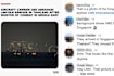 Cnn fb post singapore pic thailand 3