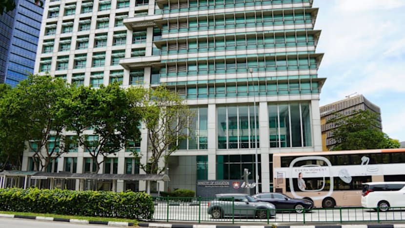 41 sekolah dapat pengetua baharu pada 2026