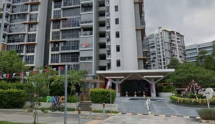 Contractor fined S$15,000 for bribes to condominium manager in exchange for jobs
