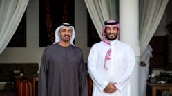 Related article image