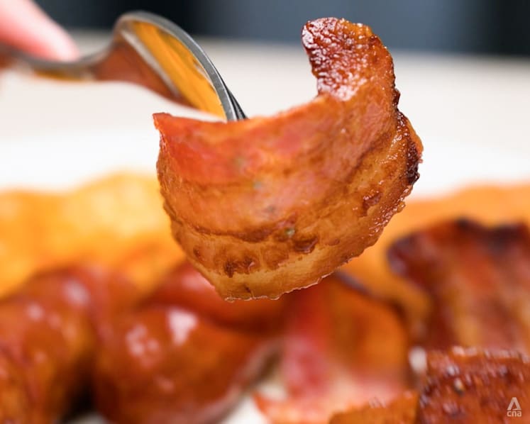 What’s really inside meats with ‘no nitrite added’? Here’s what Talking Point tests found