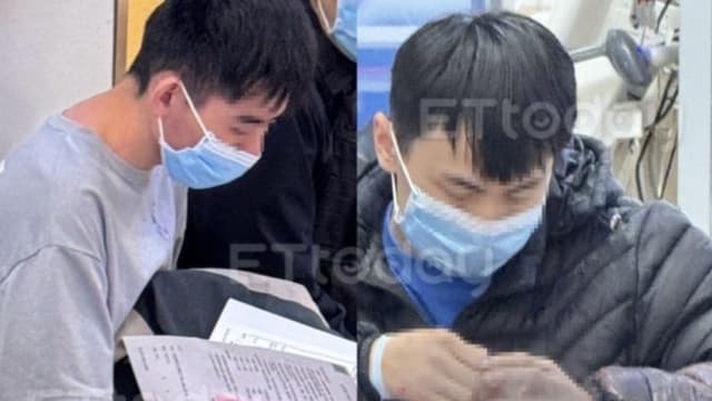 为一名从未见面女网友 台大学生持刀砍人