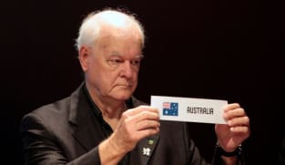 Brazilian great Marques dies at 87