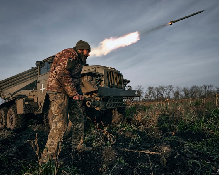 ‘Messy peace’ or total victory: Russia, Ukraine need to pick their battles as war drags on, say analysts