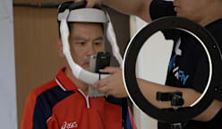 Kenanglah Aku - Ep 3: Maukah Anda Dikenang Dalam Bentuk Digital?