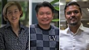 Singaporeans working in malaysia 5-4