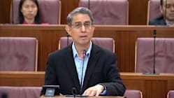 Related article image