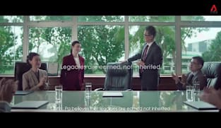 Asia Tonight - Mon 26 Jan 2026