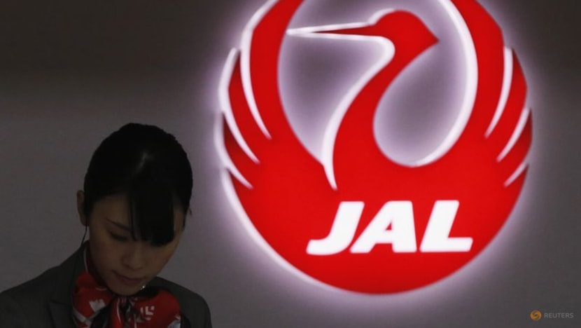 Japan Airlines to buy 17 more Boeing 737-8s