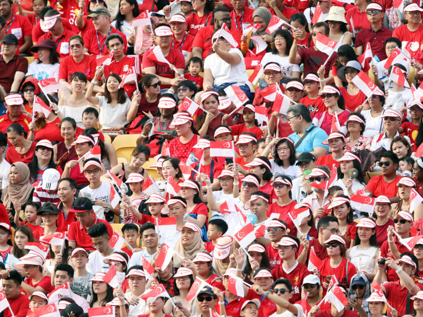 The authors note that with more people not affiliated with religion, alongside ever-evolving dilemmas on morality, the relevance of traditional religious viewpoints may come increasingly into question.