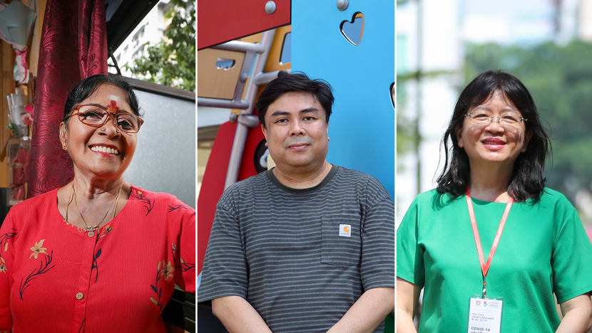 NDR 2022: 'Covid-19 Resilience Medal' to be given to those directly involved in fighting pandemic