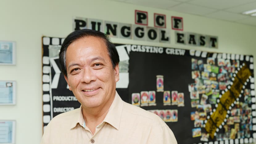 Charles Chong tipped by MPs, analysts to be next Speaker