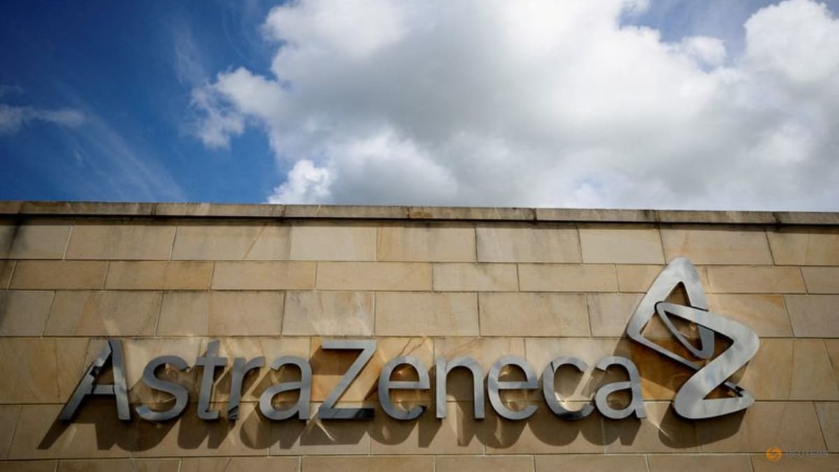 AstraZeneca and Oracle Partner on AI for Clinical Research