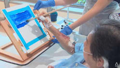 Related article image