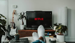 Commentary: The Netflix age has been great for consumers but terrible for artists