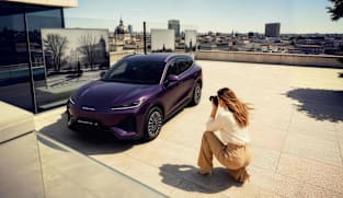 LEPAS to Host Inaugural Global Elegant Lifestyle Week This October