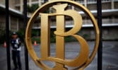 Indonesia intervenes as rupiah falls to Asian crisis lows