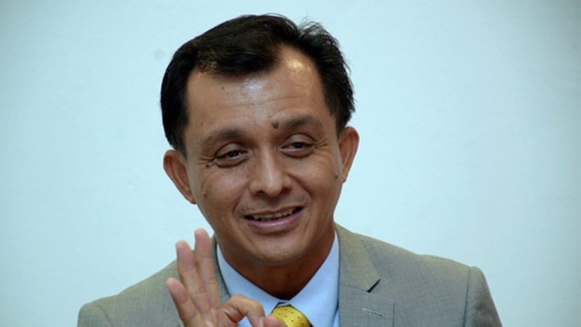 Skim Wajib Tayang mungkin tangani isu filem sambutan hambar