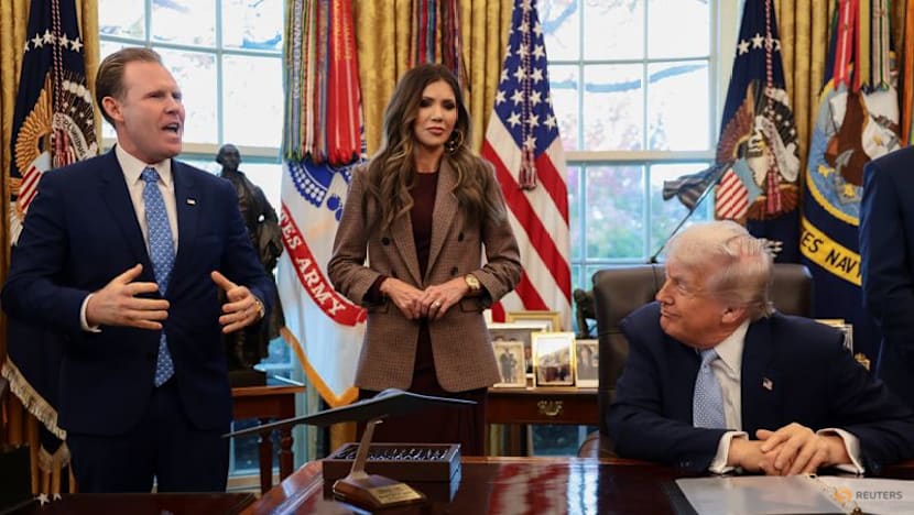 US will make it easier for World Cup fans to get visa appointments