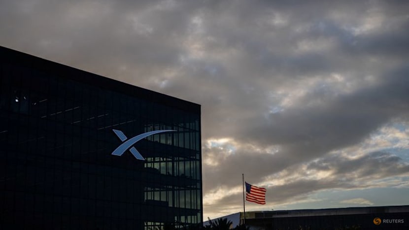 SpaceX targets in-house GPUs as it warns investors of chip supply, costs 