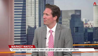East Asia Tonight - Wed 24 Sep 2025