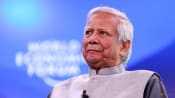 Bangladesh consensus commission fails to find agreement