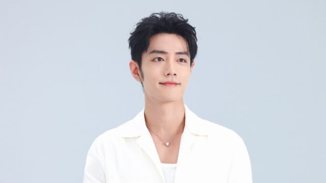 陳情令 肖战 肖戦 写真集 REWIND 倒带 陳情令 肖战 肖戦 写真集 REWIND 倒带 アイドル