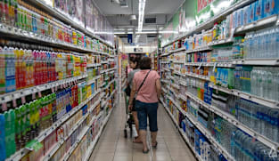 Budget 2026 debate: PM Wong defends fiscal projections, GST hike amid back-to-back surpluses