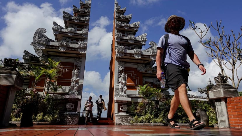 Viral wacana kutipan dana pariwisata, tiket pesawat bisa semakin mahal