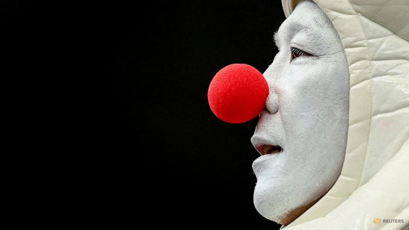 World Cup brings fans joy, torment and lifelong memories
