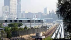 Related article image